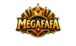 slot online resmi dengan demo